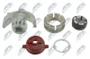 Reparatursatz, Schalthebel NTY NXX-WW-005A