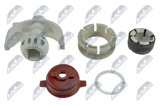 Reparatursatz, Schalthebel NTY NXX-WW-005A Bild Reparatursatz, Schalthebel NTY NXX-WW-005A
