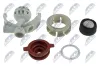 Reparatursatz, Schalthebel NTY NXX-WW-005A Bild Reparatursatz, Schalthebel NTY NXX-WW-005A