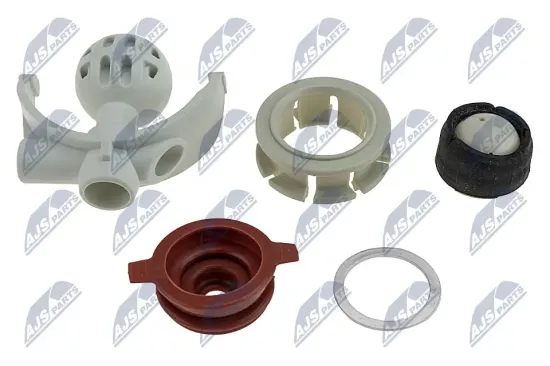 Reparatursatz, Schalthebel NTY NXX-WW-005A Bild Reparatursatz, Schalthebel NTY NXX-WW-005A