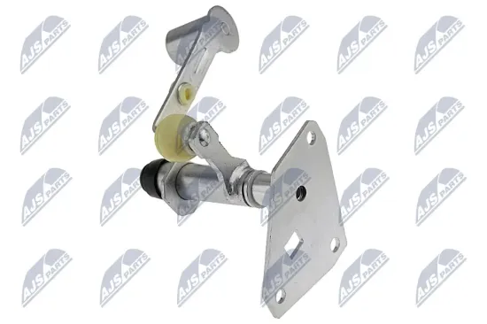 Umlenkwelle, Schaltung NTY NXX-WW-006 Bild Umlenkwelle, Schaltung NTY NXX-WW-006