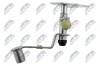 Umlenkwelle, Schaltung NTY NXX-WW-006 Bild Umlenkwelle, Schaltung NTY NXX-WW-006