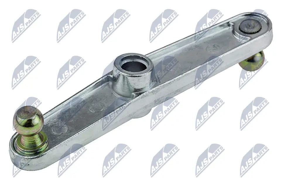 Reparatursatz, Schalthebel NTY NXX-WW-007