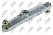 Reparatursatz, Schalthebel NTY NXX-WW-007