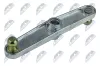 Reparatursatz, Schalthebel NTY NXX-WW-007 Bild Reparatursatz, Schalthebel NTY NXX-WW-007