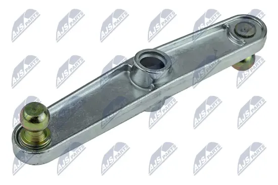 Reparatursatz, Schalthebel NTY NXX-WW-007 Bild Reparatursatz, Schalthebel NTY NXX-WW-007
