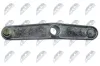 Reparatursatz, Schalthebel NTY NXX-WW-007 Bild Reparatursatz, Schalthebel NTY NXX-WW-007