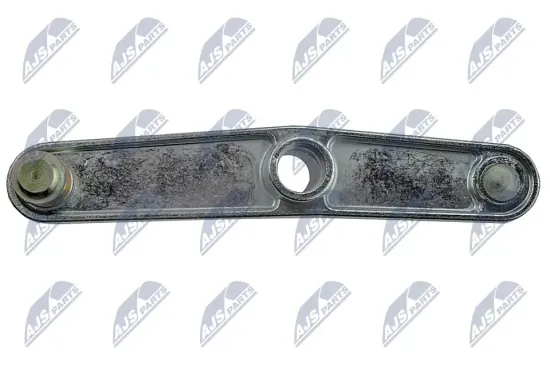 Reparatursatz, Schalthebel NTY NXX-WW-007 Bild Reparatursatz, Schalthebel NTY NXX-WW-007