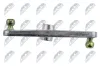 Reparatursatz, Schalthebel NTY NXX-WW-007 Bild Reparatursatz, Schalthebel NTY NXX-WW-007