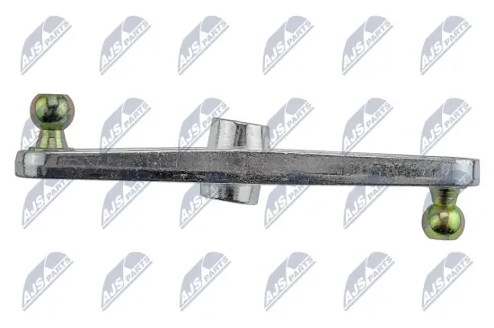 Reparatursatz, Schalthebel NTY NXX-WW-007 Bild Reparatursatz, Schalthebel NTY NXX-WW-007