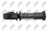 Seilzug, Schaltgetriebe NTY NXX-WW-008 Bild Seilzug, Schaltgetriebe NTY NXX-WW-008