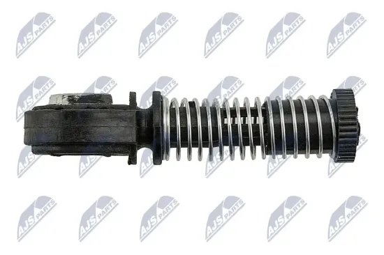 Seilzug, Schaltgetriebe NTY NXX-WW-008 Bild Seilzug, Schaltgetriebe NTY NXX-WW-008