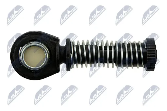 Seilzug, Schaltgetriebe NTY NXX-WW-008 Bild Seilzug, Schaltgetriebe NTY NXX-WW-008