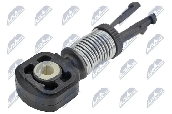 Seilzug, Schaltgetriebe NTY NXX-WW-009 Bild Seilzug, Schaltgetriebe NTY NXX-WW-009