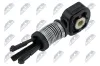 Seilzug, Schaltgetriebe NTY NXX-WW-009 Bild Seilzug, Schaltgetriebe NTY NXX-WW-009