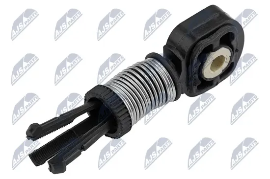 Seilzug, Schaltgetriebe NTY NXX-WW-009 Bild Seilzug, Schaltgetriebe NTY NXX-WW-009