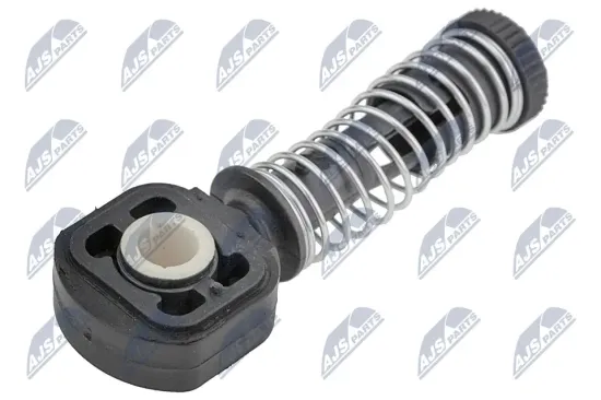 Seilzug, Schaltgetriebe links NTY NXX-WW-010 Bild Seilzug, Schaltgetriebe links NTY NXX-WW-010