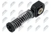 Seilzug, Schaltgetriebe links NTY NXX-WW-010 Bild Seilzug, Schaltgetriebe links NTY NXX-WW-010