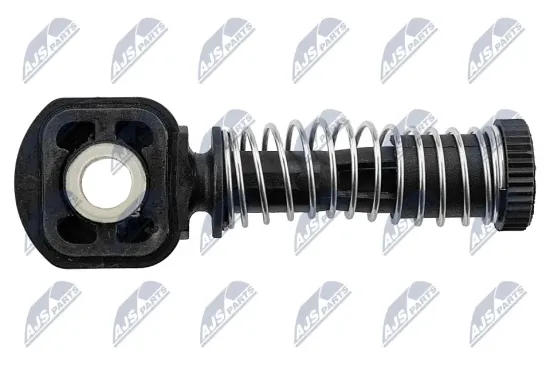 Seilzug, Schaltgetriebe links NTY NXX-WW-010 Bild Seilzug, Schaltgetriebe links NTY NXX-WW-010
