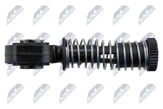 Seilzug, Schaltgetriebe links NTY NXX-WW-010 Bild Seilzug, Schaltgetriebe links NTY NXX-WW-010