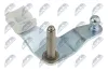 Reparatursatz, Schalthebel NTY NXX-WW-011