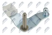 Reparatursatz, Schalthebel NTY NXX-WW-011