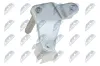 Reparatursatz, Schalthebel NTY NXX-WW-011 Bild Reparatursatz, Schalthebel NTY NXX-WW-011