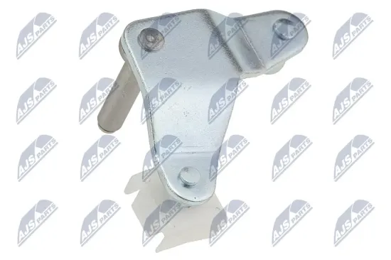 Reparatursatz, Schalthebel NTY NXX-WW-011 Bild Reparatursatz, Schalthebel NTY NXX-WW-011