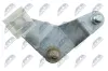 Reparatursatz, Schalthebel NTY NXX-WW-011 Bild Reparatursatz, Schalthebel NTY NXX-WW-011