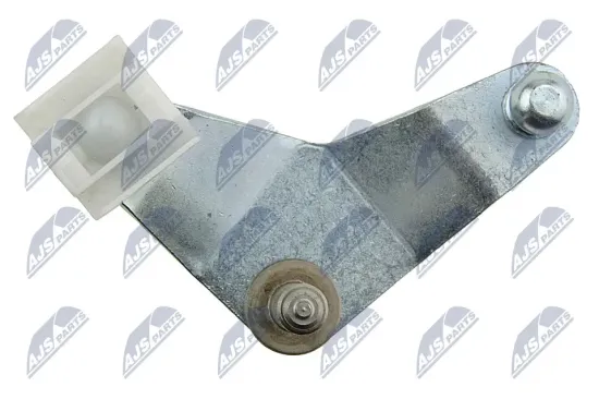 Reparatursatz, Schalthebel NTY NXX-WW-011 Bild Reparatursatz, Schalthebel NTY NXX-WW-011