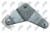 Reparatursatz, Schalthebel NTY NXX-WW-011 Bild Reparatursatz, Schalthebel NTY NXX-WW-011