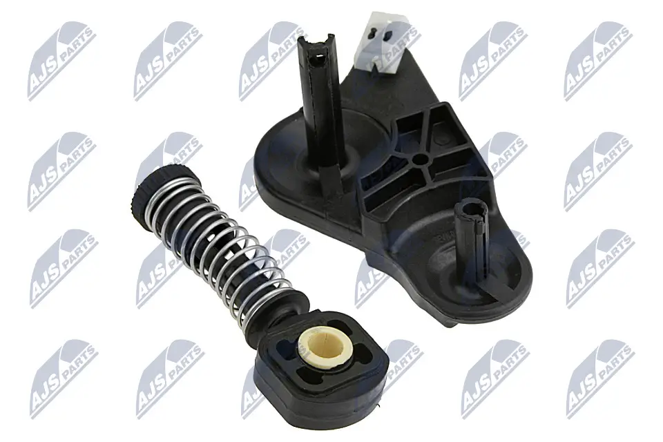 Reparatursatz, Schalthebel NTY NXX-WW-012