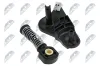 Reparatursatz, Schalthebel NTY NXX-WW-012