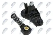 Reparatursatz, Schalthebel NTY NXX-WW-012