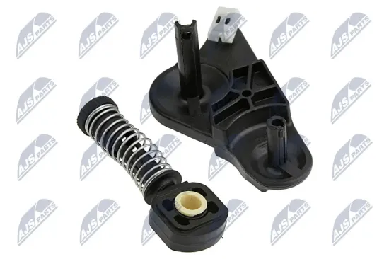 Reparatursatz, Schalthebel NTY NXX-WW-012 Bild Reparatursatz, Schalthebel NTY NXX-WW-012