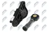 Reparatursatz, Schalthebel NTY NXX-WW-012 Bild Reparatursatz, Schalthebel NTY NXX-WW-012