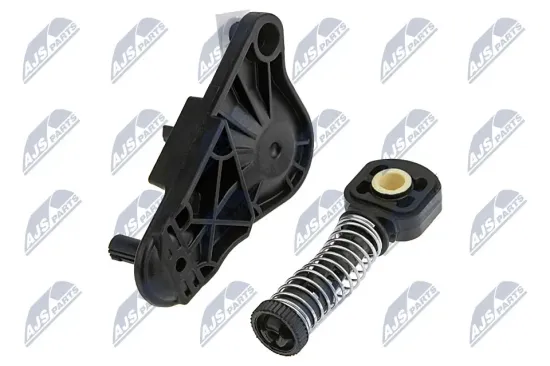 Reparatursatz, Schalthebel NTY NXX-WW-012 Bild Reparatursatz, Schalthebel NTY NXX-WW-012