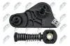 Reparatursatz, Schalthebel NTY NXX-WW-012 Bild Reparatursatz, Schalthebel NTY NXX-WW-012