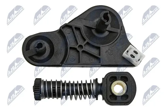 Reparatursatz, Schalthebel NTY NXX-WW-012 Bild Reparatursatz, Schalthebel NTY NXX-WW-012