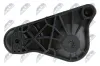Reparatursatz, Schalthebel NTY NXX-WW-012 Bild Reparatursatz, Schalthebel NTY NXX-WW-012