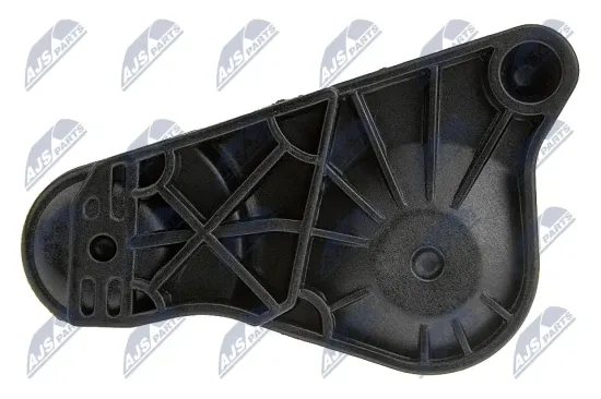 Reparatursatz, Schalthebel NTY NXX-WW-012 Bild Reparatursatz, Schalthebel NTY NXX-WW-012