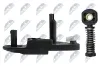 Reparatursatz, Schalthebel NTY NXX-WW-012 Bild Reparatursatz, Schalthebel NTY NXX-WW-012