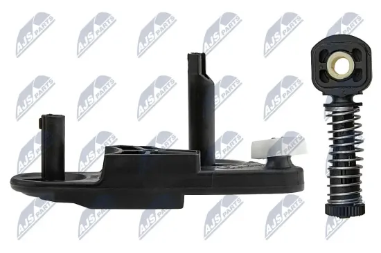 Reparatursatz, Schalthebel NTY NXX-WW-012 Bild Reparatursatz, Schalthebel NTY NXX-WW-012