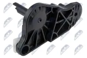 Buchse, Wähl-/Schaltstange NTY NXX-WW-012A