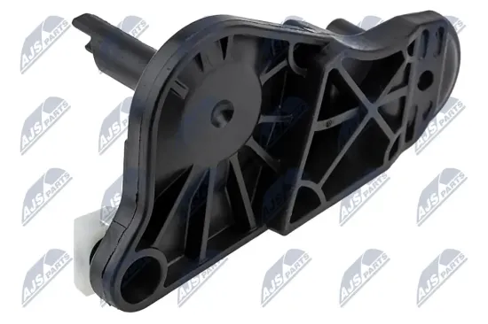Buchse, Wähl-/Schaltstange NTY NXX-WW-012A Bild Buchse, Wähl-/Schaltstange NTY NXX-WW-012A