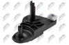 Buchse, Wähl-/Schaltstange NTY NXX-WW-012A Bild Buchse, Wähl-/Schaltstange NTY NXX-WW-012A