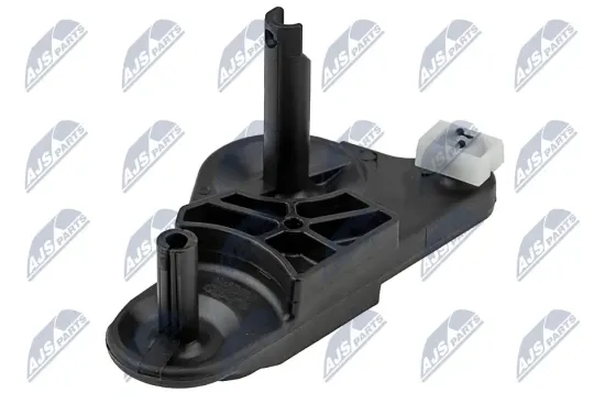 Buchse, Wähl-/Schaltstange NTY NXX-WW-012A Bild Buchse, Wähl-/Schaltstange NTY NXX-WW-012A