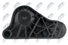 Buchse, Wähl-/Schaltstange NTY NXX-WW-012A Bild Buchse, Wähl-/Schaltstange NTY NXX-WW-012A