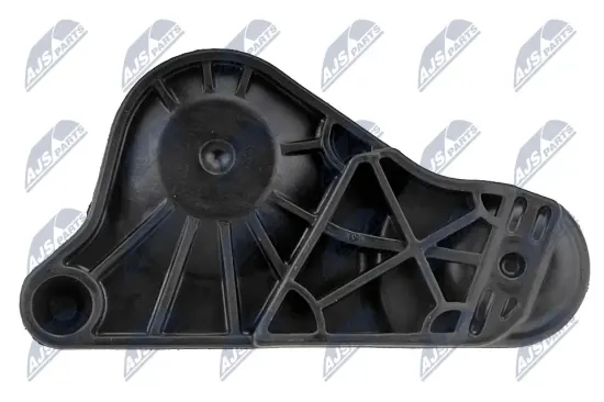 Buchse, Wähl-/Schaltstange NTY NXX-WW-012A Bild Buchse, Wähl-/Schaltstange NTY NXX-WW-012A