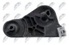 Buchse, Wähl-/Schaltstange NTY NXX-WW-012A Bild Buchse, Wähl-/Schaltstange NTY NXX-WW-012A